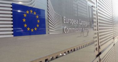 Primul caz de coronavirus identificat la Comisia Europeană