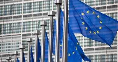 Comisia Europeană a publicat raportul anual privind statul de drept în UE