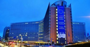 Stire din Actualitate : Comisia Europeană ia în considerare introducerea de noi taxe