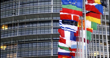 Stire din Actualitate : Comisia Europeană va accelera eforturile  în vederea etichetării originii cărnii din alimente