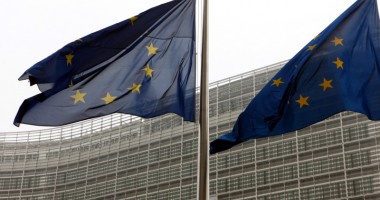 Stire din Actualitate : Comisia Europeană a adoptat prioritățile de urmat în 2013