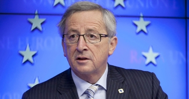 Stire din Politică-Administrație : Comisia Europeană: Lupta anticorupție,  pusă în pericol  de OUG 13