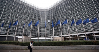 Comisia Europeană vrea să simplifice și să modernizeze politica agricolă a UE