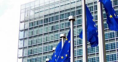 Stire din Politică-Administrație : MAE afirmă că raportul MCV se clasifică pentru a respecta cerințele Comisiei Europene