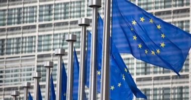 Comisia Europeană a decontat 79,06 milioane de euro pentru fermierii români