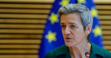 Stire din Actualitate : Comisia Europeană a constrâns Amazon să îi respecte regulile în domeniul concurenţei