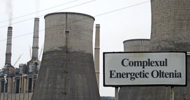 Stire din Economie : Comisia Europeană avizează ajutorul de 2,66 miliarde de euro pentru Complexul Energetic Oltenia
