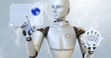 Stire din Economie : Comisia Europeană discută impactul etic și social al inteligenței artificiale