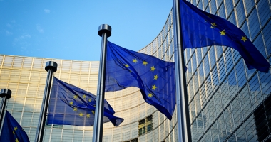 Comisia Europeană trage Franța de urechi - 2