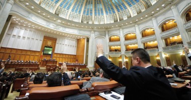 Comisia NANA și-a stabilit programul de lucru