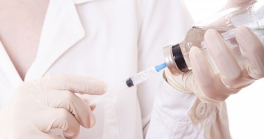 Stire din Sănătate : Vaccinul toxic de la Cantacuzino, verificat de OMS
