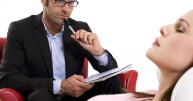 Stire din Sănătate : "Comisiile psihologice fantomă trebuie să dispară"