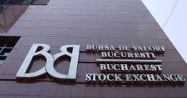 Stire din Economie : Comisioane reduse la tranzacționarea pe BVB