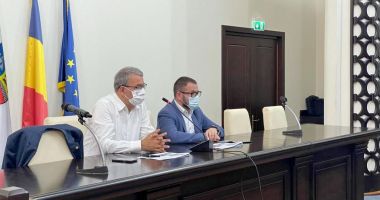 Comitete de cartier, la Constanța. Autoritățile locale, apel pentru reciclarea deșeurilor - 2