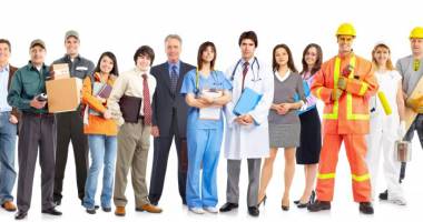 Stire din Social : Îți cauți de muncă? Iată ce soluție ai