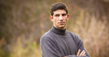 Povestea fascinantă a "Comorii", spusă de regizorul Corneliu Porumboiu - 3