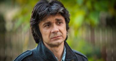 Povestea fascinantă a "Comorii", spusă de regizorul Corneliu Porumboiu - 4
