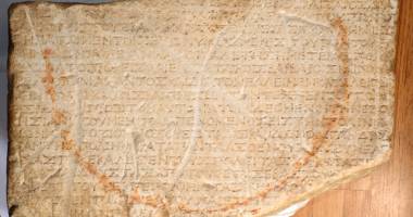 Descoperire prețioasă, la Constanța. Mărturii de acum 2.000 de ani despre romani și poetul Ovidius - 4
