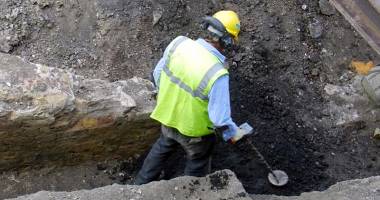 Galerie FOTO. Comorile Dobrogei, dispărute fără urmă. Ce s-a furat din siturile arheologice - 4