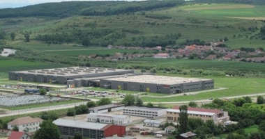Stire din Economie : Compania Națională a Uraniului  a primit  47,2 milioane de lei