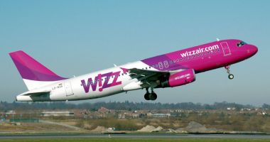 Stire din Economie : Compania aeriană Wizz Air automatizează procesul de rambursare a banilor