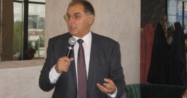 La împlinirea a 45 de ani Compania Celco a lansat pe piață un material revoluționar, pentru izolarea termică a clădirilor - 2
