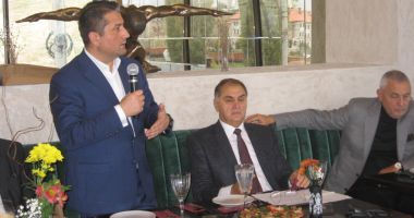 La împlinirea a 45 de ani Compania Celco a lansat pe piață un material revoluționar, pentru izolarea termică a clădirilor - 3