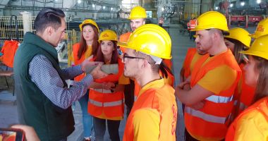 Compania Celco pune omul și mediul în centrul tuturor acțiunilor sale - 3