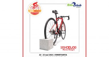 Compania Celco pune omul și mediul în centrul tuturor acțiunilor sale - 4