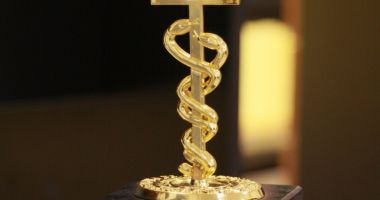 Compania Celco SA - o performeră de top a economiei românești - 3