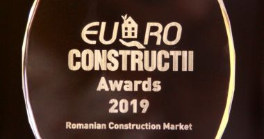 Compania Celco SA - o performeră de top a economiei românești - 4
