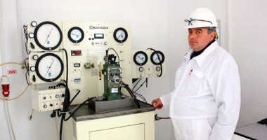 Compania PBM Engine Controls a intrat pe piața navală românească - 2