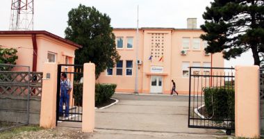 Stire din Economie : Compania "Radionav"  va fi desființată  după 82 de ani de existență