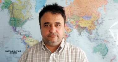 Stire din Economie : Compania Socep va fi condusă  după modelul multinaționalelor
