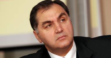 Stire din Economie : Compania Socep cere Guvernului să rupă în două administrația portului Constanța