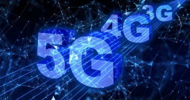 Stire din Actualitate : Compania care va furniza echipamente 5G României