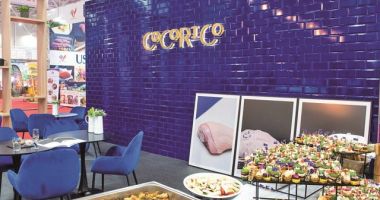 Stire din Eveniment : O companie din industria alimentară românească a fost victima unui atac cibernetic sever