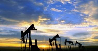 Stire din Actualitate : Rusia obține acces la zăcămintele Coreei de Nord, după ce a anulat datoria Phenianului