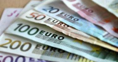 Companiile românești sprijinite cu bani de la Comisia Europeană