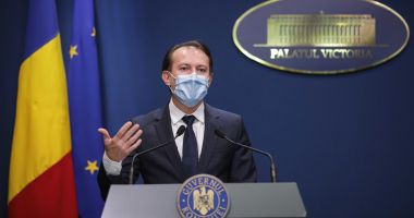 Companiile de stat vor primi bani dacă se restructurează