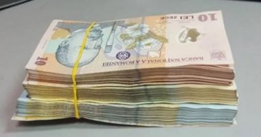 Stire din Social : Companiile de stat, obligate să transforme profitul în dividende