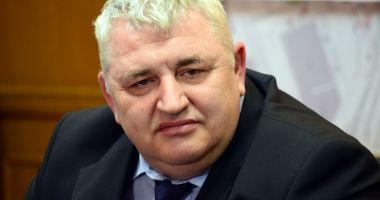 Stire din Economie : Companiile feroviare profită de pe urma portului Constanța