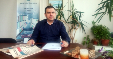 Stire din Economie : Companiile statului român  le-au adus câștiguri grase investitorilor de pe piața de capital