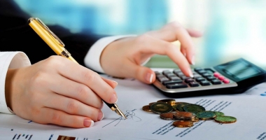 Stire din Economie : Compensarea datoriilor între firme va dura câteva minute
