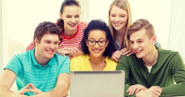 Competiția celor mai buni informaticieni