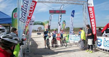 Beach Race XCO și-a desemnat câștigătorii - 3