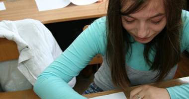 Stire din Cultură-Educație : Un nou week-end plin de competiții școlare