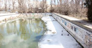 Cum va arăta noul complex sportiv de la baza "Badea Cârțan" - 3