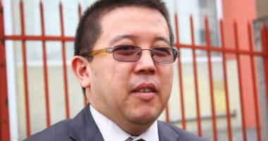 Stire din Cultură-Educație : "România nu va fi centru islamic"