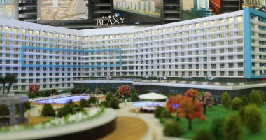 Mamaia, în pericol să fie detronată. Ce stațiune de lux va apărea în sudul litoralului - 3